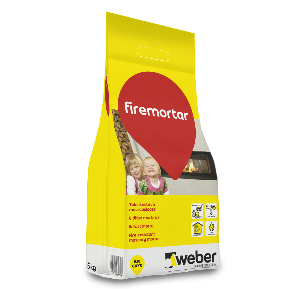 weber_FireMorta weber_FireMorta
